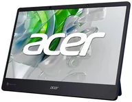 Monitory - Monitor ACER 15.6" ASV15-1B FF.R1WEE.002 - miniaturka - grafika 1