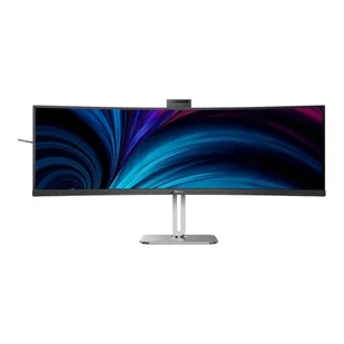 Philips 48,8" 49B2U6903CH/00  - Monitory - miniaturka - grafika 1