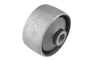 Wahacze - Łożyskowanie, wahacz Tedgum 00226008 - miniaturka - grafika 1