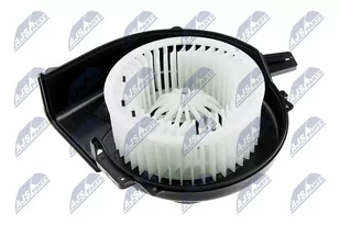 Wentylator wewnętrzny NTY EWN-VW-005 - Akcesoria do klimatyzacji i ogrzewania - miniaturka - grafika 1