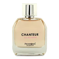 Wody i perfumy damskie - Pendora Scents Chanteur woda perfumowana 100 ml - miniaturka - grafika 1