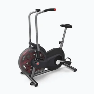 Schwinn Rower Powietrzny Airdyne Ad2I 100430 - Rowery treningowe - miniaturka - grafika 1