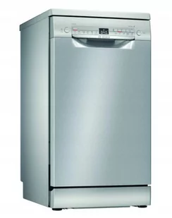 Zmywarka Bosch SPS2XMI04E - Zmywarki - miniaturka - grafika 1