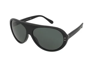 Okulary przeciwsłoneczne Ralph Lauren RL8194 500171 - Okulary przeciwsłoneczne - miniaturka - grafika 1