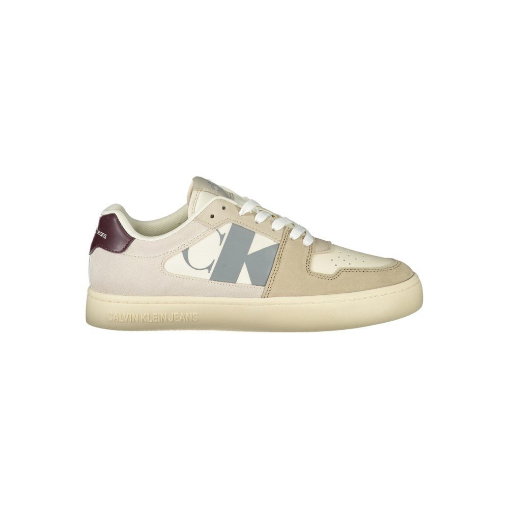 Buty Calvin Klein YM0YM01093
