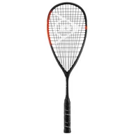 Squash - Rakieta do squasha Dunlop Sonic Core Revelation 135 - miniaturka - grafika 1