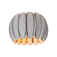 Lampy sufitowe - Delighting SPENCER 34145/30/36 - miniaturka - grafika 1