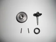 Inne akcesoria studyjne - Manfrotto Blokada rozstawu nóg do GT4553S - miniaturka - grafika 1