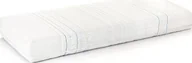 Materace - Hevea Materac piankowy FITNESS COSMO 160x200 ze zdejmowanym pokrowcem HEVEA - miniaturka - grafika 1