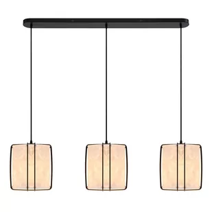 Lampa Cardine nordlux 2312443001 - Lampy sufitowe - miniaturka - grafika 1