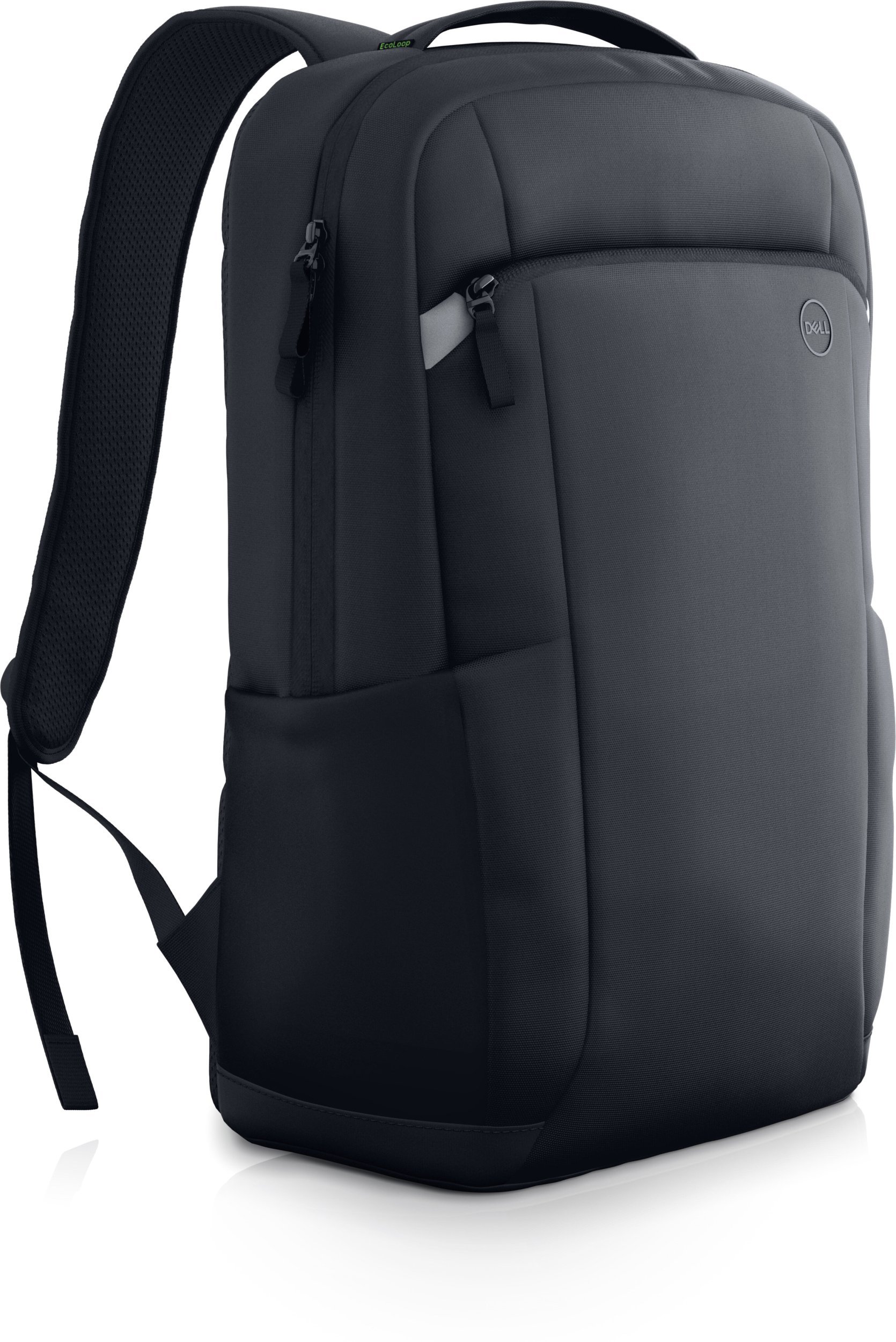 Torba Dell Cp5724S Notebook Case 39,6 Cm DELL-CP5724S