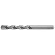 Wiertła - Yato Wiertło do do betonu 10x200mm uchwyt walcowy YT-4376 - miniaturka - grafika 1