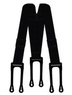Akcesoria i dodatki do ubrań dla dzieci - Szelki CCM  Suspenders Loops Senior - miniaturka - grafika 1