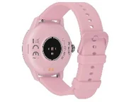 Smartwatch - Tracer SMK ROOSA - miniaturka - grafika 1