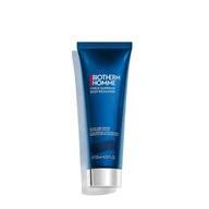 Balsamy i kremy do ciała - Biotherm Homme Force Supreme Body Reshaper Cryo-Gel – żel modelująco-ujędrniający do ciała, dla mężczyzn, 125 ml Balsamy do ciała Męskie - miniaturka - grafika 1