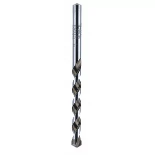 Irwin IRWIN 10501925 wiert$343o IRW10501925 - Wiertła - miniaturka - grafika 1