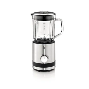Blender kielichowy WMF Kitchenminis 400 W - Blendery kielichowe - miniaturka - grafika 1