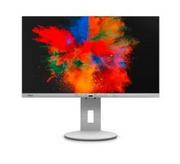 Monitory - Fujitsu P2410 TE P S26361-K1699-V140 - miniaturka - grafika 1