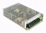 Przetwornice samochodowe - PULSAR ADD 13.8V/5V/13.4V/55W/2.5A/3A/0.23A zasilacz bufo (PL_ADD-55A) - miniaturka - grafika 1