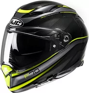 Kaski motocyklowe - HJC, Kask motocyklowy F70 DIWEN MC3H, L - miniaturka - grafika 1