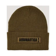 Czapki męskie - Aeronautica Militare Czapka - miniaturka - grafika 1