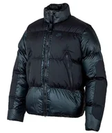 Kurtki męskie - Kurtka Nike Therma-FIT Repel Puffer DD6978-010 XS - miniaturka - grafika 1