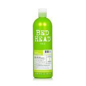 Tigi Bed Head Re-Energize Energizujący szampon do włosów 750 ml