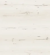 Panele podłogowe - Dąb Famara 54832 Arteo 8Xl - miniaturka - grafika 1