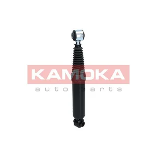 Amortyzator KAMOKA 2000694 - Amortyzatory - miniaturka - grafika 1