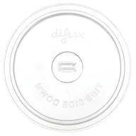 Smoczki do butelek - Uszczelka CANPOL BABIES 24/202 - miniaturka - grafika 1