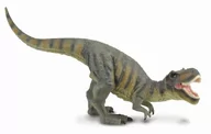 Figurki dla dzieci - Collecta Figurka Dinozaur Tyrannosaurus Rex deluxe - miniaturka - grafika 1