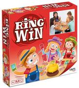 Gry planszowe - Cayro Ring Win - miniaturka - grafika 1