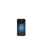 Kontrolery do serwerów - ZEBRA Zebra TC21 BT BLE 5.0 Wi-Fi NFC PTT GMS Android - miniaturka - grafika 1