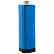 Wody i perfumy damskie - Porsche Design 180 Blue 100 ml - miniaturka - grafika 1