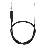 Części motocyklowe - Linka gazu All Balls - miniaturka - grafika 1