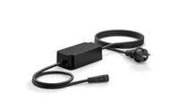 Systemy inteligentnych domów - Philips Hue 40W power supply Hue EU related articles - miniaturka - grafika 1