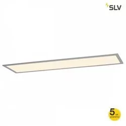 Spotline Lampa wisząca I-pendant 1003050) SLV - Lampy sufitowe - miniaturka - grafika 1