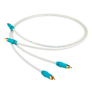 Kable - Chord C-line Analogue RCA Długość: 3 m - miniaturka - grafika 1