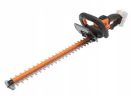 Nożyce i sekatory - Nożyce akumulatorowe Worx WG264E.9 - miniaturka - grafika 1