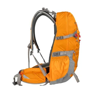 Taktyczny plecak turystyczny Alpinus Fatra 30. - Plecaki - miniaturka - grafika 5