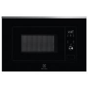 Electrolux LMS2203EMX