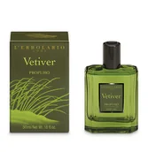 Wody i perfumy męskie - Vetiver Perfumy 50ml - miniaturka - grafika 1
