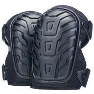 Odzież robocza - Nakolanniki ŻELOWE ochraniacze brukarskie na kolana profesjonalne wytrzymałe - miniaturka - grafika 1