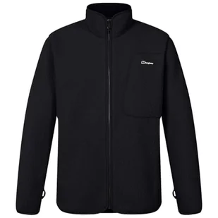 Berghaus Męska kurtka ocieplana Hanby (1 szt.) - Kurtki męskie - miniaturka - grafika 1