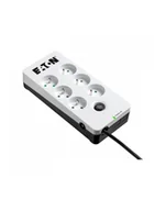 Akcesoria do serwerów - eaton Zestaw Bypass serwisowy 8kVA 1F + listwa PB6F PLPQEBS81F+PB6F - miniaturka - grafika 1