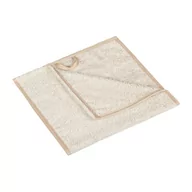 Ręczniki - Bellatex Ręcznik frotte kawowy1, 30 x 30 cm, 30 x 50 cm - miniaturka - grafika 1