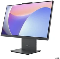 Zestawy komputerowe - Lenovo IdeaCentre AIO 24ARR9 23.8 FHD AMD R5 7535HS/16GB/1TB/AMD Radeon 660M/ENG kbd/Grey/2Y Warranty Lenovo IdeaCentre AIO 24ARR9 Desktop AIO 23.8" AMD Ryzen 5 7535HS 16 GB DDR5-4800 1000 GB AMD Radeon 660M Graphics Nordic Wind - miniaturka - grafika 1