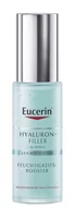 Serum do twarzy - Eucerin Hyaluron Filler - Booster nawilżający 30ml - miniaturka - grafika 1