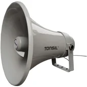 Głośniki i kolumny - Tonsil TC 35 - Głośnik tubowy - miniaturka - grafika 1