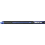 Długopisy - Długopis UNI SX-101-05 JETSTREAM niebieski 1szt. /UNSX101-05/NI/ - miniaturka - grafika 1
